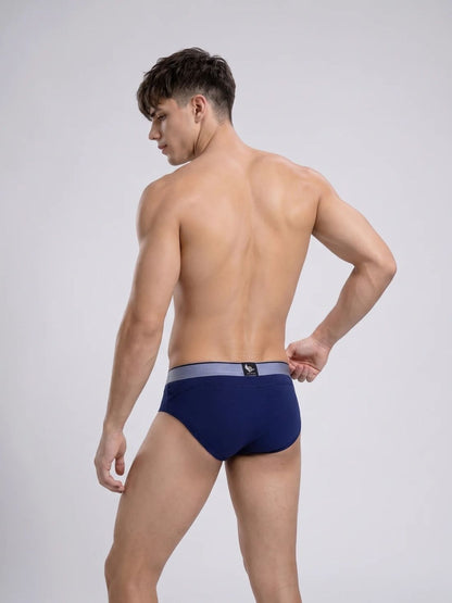 Cobalt Briefs