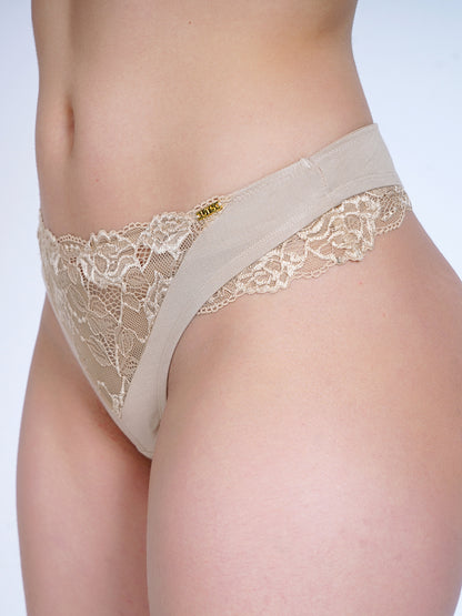 Nirvana Thong