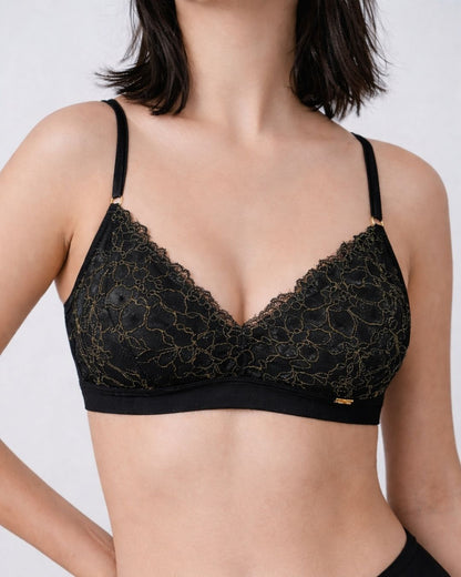 Desire Bralette