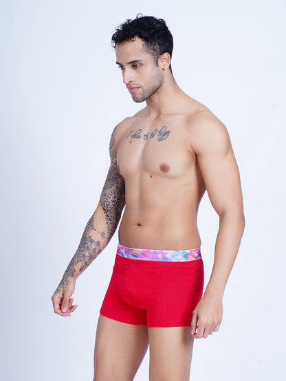 Passion Trunks