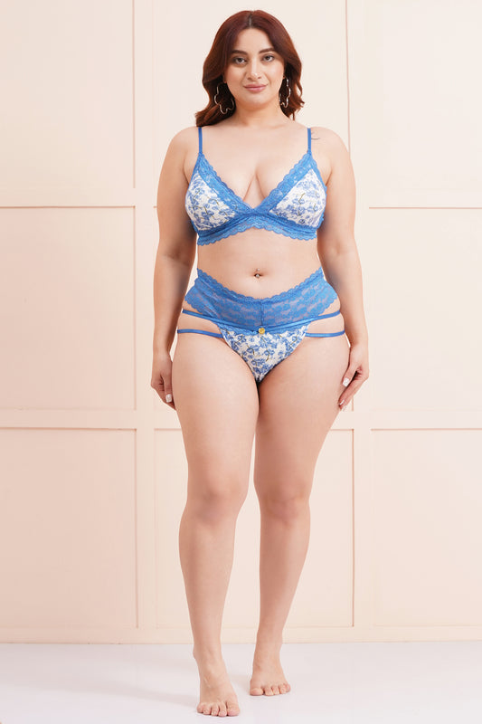 Carina Set