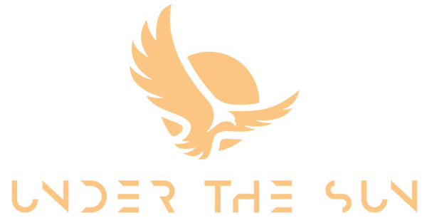 styleunderthesun